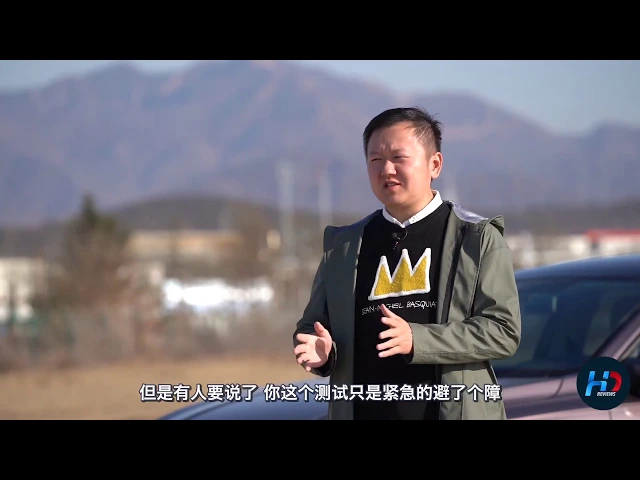 销量前三家轿大比拼!轩逸 朗逸 卡罗拉三车横评